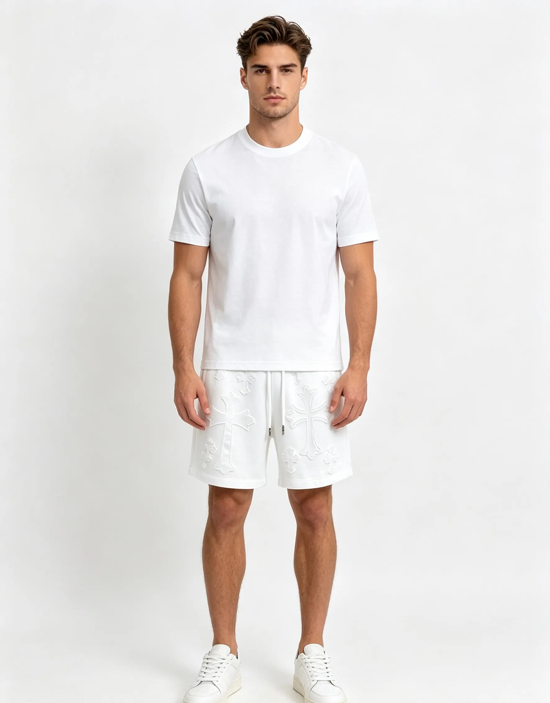 2026 New Arrival ， Breathable Breathable ， ， ， logo ， ！ ！Size：M-XXXL